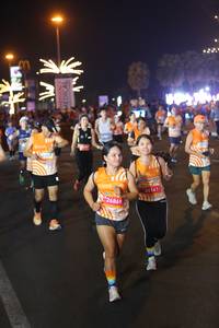 BIB: 26869, 261411
                            <button type="button" onclick="openModal(23201521)" class="btn btn-primary btn-sm float-right btn-popup" data-toggle="modal" data-target=".modal-high-quality">
                        <i class="fas fa-shopping-cart"></i> Add to Cart
                    </button>
                                            <button type="button" onclick="isThisMe(23201521, true)" class="btn btn-success btn-sm float-right btn-popup btn-isme hidden" data-toggle="tooltip" data-placement="bottom" title="นี่คือรูปของคุณใช่ไหม คลิกที่นี่เพื่อเอาเข้าอัลบั้ม">
                        <i class="fas fa-plus"></i> Add to album
                    </button>
                    <button type="button" onclick="isThisMe(23201521, false)" class="btn btn-warning btn-sm float-right btn-popup btn-isnotme hidden">
                        <i class="fas fa-ban"></i> Remove from album
                    </button>